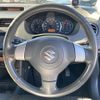 suzuki swift 2008 -SUZUKI--Swift DBA-ZC71S--ZC71S-445775---SUZUKI--Swift DBA-ZC71S--ZC71S-445775- image 3