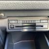 toyota vellfire 2014 CFJ1855826 image 14