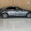 mazda atenza 2020 CFJ1605689 image 16