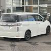 nissan elgrand 2020 -NISSAN--Elgrand DBA-TNE52--TNE52-063017---NISSAN--Elgrand DBA-TNE52--TNE52-063017- image 2