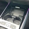 mercedes-benz gla-class 2024 CFJ1845482 image 6