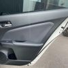 toyota prius 2019 quick_quick_ZVW51_ZVW51-8047009 image 19