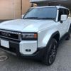 toyota land-cruiser-wagon 2024 CFJ1222519 image 10