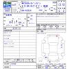 nissan caravan-coach 2020 -NISSAN--Caravan Coach KS2E26--103406---NISSAN--Caravan Coach KS2E26--103406- image 3