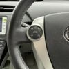 toyota prius 2011 -TOYOTA--Prius DAA-ZVW30--ZVW30-1389666---TOYOTA--Prius DAA-ZVW30--ZVW30-1389666- image 10