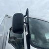 isuzu forward 2020 CFJ1666676 image 37