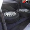 honda civic 1999 -HONDA 【三重 501ﾃ4326】--Civic EK3-1301089---HONDA 【三重 501ﾃ4326】--Civic EK3-1301089- image 6