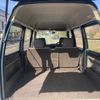 honda acty-van 1994 2022debcfb9e731b7fb644cfaae75e7e image 9