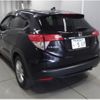 honda vezel 2018 quick_quick_DBA-RU2_1301755 image 2