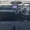 suzuki wagon-r 2018 -SUZUKI--Wagon R DAA-MH55S--MH55S-253109---SUZUKI--Wagon R DAA-MH55S--MH55S-253109- image 16