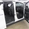 toyota alphard 2022 -TOYOTA--Alphard 3BA-AGH30W--AGH30-0409106---TOYOTA--Alphard 3BA-AGH30W--AGH30-0409106- image 11