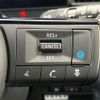 nissan serena 2023 quick_quick_GFC28_GFC28-006998 image 5