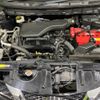 nissan x-trail 2015 -NISSAN--X-Trail DBA-NT32--NT32-515570---NISSAN--X-Trail DBA-NT32--NT32-515570- image 19