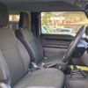 suzuki jimny 2019 -SUZUKI--Jimny 3BA-JB64W--JB64W-130055---SUZUKI--Jimny 3BA-JB64W--JB64W-130055- image 4