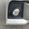 suzuki wagon-r 2017 CFJ1518397 image 30
