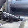 daihatsu tanto 2021 -DAIHATSU--Tanto 6BA-LA650S--LA650S-1093198---DAIHATSU--Tanto 6BA-LA650S--LA650S-1093198- image 8