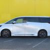 toyota vellfire 2024 -TOYOTA--Vellfire 6AA-AAHH45W--AAHH45-0011439---TOYOTA--Vellfire 6AA-AAHH45W--AAHH45-0011439- image 22