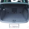 volkswagen tiguan 2013 CFJ1569923 image 8