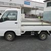 subaru sambar-truck 2000 3bc9f9bdb591db808b5a79c3e419274b image 4
