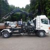 hino ranger 2006 CFJ1420649 image 7