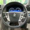 toyota crown 2010 -TOYOTA--Crown DAA-GWS204--GWS204-0019325---TOYOTA--Crown DAA-GWS204--GWS204-0019325- image 11