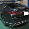 lexus ls 2017 CFJ9844525 image 3