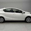 toyota aqua 2020 CFJ1700757 image 13