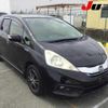honda fit-shuttle 2013 CFJ1686632 image 1