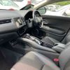 honda vezel 2018 -HONDA--VEZEL DAA-RU3--RU3-1318781---HONDA--VEZEL DAA-RU3--RU3-1318781- image 8