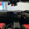 toyota hiace-van 2022 quick_quick_3DF-GDH211K_GDH211-1008224 image 2