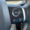 toyota sienta 2016 -TOYOTA--Sienta DBA-NSP170G--NSP170-7031599---TOYOTA--Sienta DBA-NSP170G--NSP170-7031599- image 6