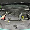 toyota harrier 2017 CFJ7947079 image 18