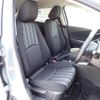 mazda demio 2022 -MAZDA--MAZDA2 3DA-DJ5FS--DJ5FS-652170---MAZDA--MAZDA2 3DA-DJ5FS--DJ5FS-652170- image 15