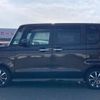honda n-box 2020 -HONDA--N BOX 6BA-JF4--JF4-1120311---HONDA--N BOX 6BA-JF4--JF4-1120311- image 14
