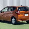 nissan note 2017 CFJ1767423 image 15