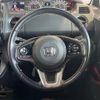 honda n-box 2018 -HONDA--N BOX JF3--JF3-2039001---HONDA--N BOX JF3--JF3-2039001- image 10