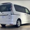 nissan serena 2012 -NISSAN--Serena DBA-FC26--FC26-073465---NISSAN--Serena DBA-FC26--FC26-073465- image 17