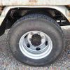 isuzu forward 2007 CFJ1607826 image 40