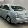 toyota sai 2011 -TOYOTA--SAI AZK10-2040851---TOYOTA--SAI AZK10-2040851- image 2