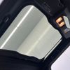daihatsu taft 2024 -DAIHATSU 【名変中 】--Taft LA910S--0059543---DAIHATSU 【名変中 】--Taft LA910S--0059543- image 9