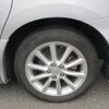 toyota estima 2009 CFJ1787143 image 17