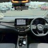 nissan aura 2021 quick_quick_6AA-FE13_FE13-202795 image 2