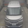 mitsubishi delica-d2 2017 -MITSUBISHI 【春日部 502ｿ7757】--Delica D2 MB36S-650180---MITSUBISHI 【春日部 502ｿ7757】--Delica D2 MB36S-650180- image 7