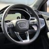 audi q3 2022 -AUDI--Audi Q3 3AA-F3DFY--WAUZZZF31P1041337---AUDI--Audi Q3 3AA-F3DFY--WAUZZZF31P1041337- image 5