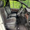 toyota esquire 2019 -TOYOTA--Esquire DBA-ZRR80G--ZRR80-0477204---TOYOTA--Esquire DBA-ZRR80G--ZRR80-0477204- image 9