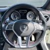 mercedes-benz gla-class 2014 quick_quick_DBA-156946_WDC1569462J017173 image 9