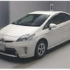 toyota prius 2015 quick_quick_DAA-ZVW30_ZVW30-1942089 image 4