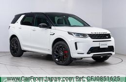 land-rover discovery-sport 2020 quick_quick_LC2XC_SALCA2AXXLH860665