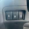 suzuki spacia 2017 CFJ1870165 image 13