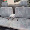 mitsubishi delica-spacegear 1997 CFJ0529086 image 9